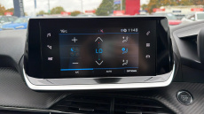 Peugeot 208 1.2 PureTech 100 Allure Premium 5dr Petrol Hatchback